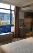 Туры в отель Vienna Hotel (Jinan Tangye Outlets)