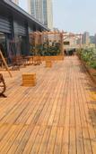Туры в отель Vienna Hotel (Jinan Tangye Outlets)