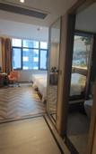 Туры в отель Vienna Hotel (Jinan Tangye Outlets)