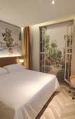 Туры в отель Vienna Hotel (Jinan Tangye Outlets)