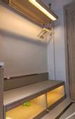 Туры в отель Vienna Hotel (Jinan Tangye Outlets)