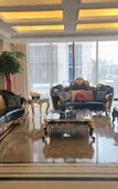 Туры в отель Vienna Hotel (Jinan Tangye Outlets)