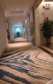 Туры в отель Vienna Hotel (Jinan Tangye Outlets)