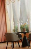 Туры в отель Magnotel  Hotel(Changsha Provincial Government Guihuaping Subway Station Store)