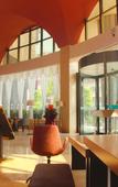 Туры в отель Magnotel  Hotel(Changsha Provincial Government Guihuaping Subway Station Store)