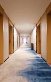 Туры в отель Magnotel  Hotel(Changsha Provincial Government Guihuaping Subway Station Store)