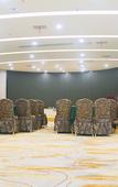 Туры в отель Magnotel  Hotel(Changsha Provincial Government Guihuaping Subway Station Store)