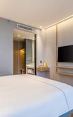 Туры в отель Magnotel  Hotel(Changsha Provincial Government Guihuaping Subway Station Store)