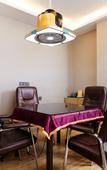 Туры в отель Magnotel  Hotel(Changsha Provincial Government Guihuaping Subway Station Store)