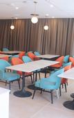 Туры в отель Magnotel  Hotel(Changsha Provincial Government Guihuaping Subway Station Store)