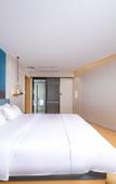 Туры в отель Magnotel  Hotel(Changsha Provincial Government Guihuaping Subway Station Store)