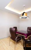 Туры в отель Magnotel  Hotel(Changsha Provincial Government Guihuaping Subway Station Store)
