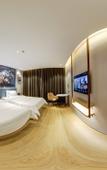 Туры в отель Magnotel  Hotel(Changsha Provincial Government Guihuaping Subway Station Store)