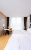 Туры в отель Magnotel  Hotel(Changsha Provincial Government Guihuaping Subway Station Store)