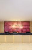 Туры в отель Magnotel  Hotel(Changsha Provincial Government Guihuaping Subway Station Store)