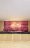 Туры в отель Magnotel  Hotel(Changsha Provincial Government Guihuaping Subway Station Store)