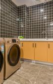 Туры в отель Magnotel  Hotel(Changsha Provincial Government Guihuaping Subway Station Store)