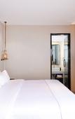 Туры в отель Magnotel  Hotel(Changsha Provincial Government Guihuaping Subway Station Store)