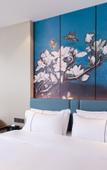 Туры в отель Magnotel  Hotel(Changsha Provincial Government Guihuaping Subway Station Store)