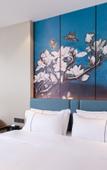 Туры в отель Magnotel  Hotel(Changsha Provincial Government Guihuaping Subway Station Store)