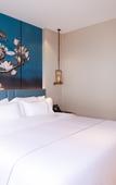 Туры в отель Magnotel  Hotel(Changsha Provincial Government Guihuaping Subway Station Store)