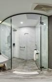 Туры в отель Magnotel  Hotel(Changsha Provincial Government Guihuaping Subway Station Store)