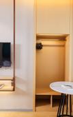 Туры в отель Magnotel  Hotel(Changsha Provincial Government Guihuaping Subway Station Store)