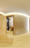 Туры в отель Magnotel  Hotel(Changsha Provincial Government Guihuaping Subway Station Store)