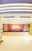 Туры в отель Magnotel  Hotel(Changsha Provincial Government Guihuaping Subway Station Store)