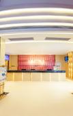 Туры в отель Magnotel  Hotel(Changsha Provincial Government Guihuaping Subway Station Store)