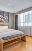 Туры в отель Magnotel  Hotel(Changsha Provincial Government Guihuaping Subway Station Store)