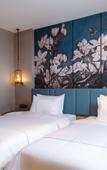 Туры в отель Magnotel  Hotel(Changsha Provincial Government Guihuaping Subway Station Store)