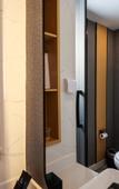 Туры в отель Magnotel  Hotel(Changsha Provincial Government Guihuaping Subway Station Store)