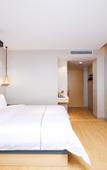 Туры в отель Magnotel  Hotel(Changsha Provincial Government Guihuaping Subway Station Store)