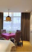 Туры в отель Magnotel  Hotel(Changsha Provincial Government Guihuaping Subway Station Store)