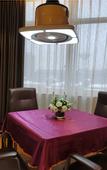 Туры в отель Magnotel  Hotel(Changsha Provincial Government Guihuaping Subway Station Store)