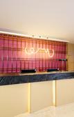 Туры в отель Magnotel  Hotel(Changsha Provincial Government Guihuaping Subway Station Store)