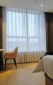 Туры в отель Magnotel  Hotel(Changsha Provincial Government Guihuaping Subway Station Store)