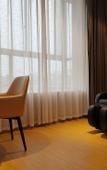 Туры в отель Magnotel  Hotel(Changsha Provincial Government Guihuaping Subway Station Store)