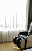 Туры в отель Magnotel  Hotel(Changsha Provincial Government Guihuaping Subway Station Store)