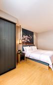 Туры в отель Magnotel  Hotel(Changsha Provincial Government Guihuaping Subway Station Store)