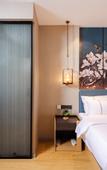 Туры в отель Magnotel  Hotel(Changsha Provincial Government Guihuaping Subway Station Store)