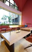 Туры в отель Magnotel  Hotel(Changsha Provincial Government Guihuaping Subway Station Store)