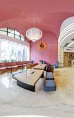 Туры в отель Magnotel  Hotel(Changsha Provincial Government Guihuaping Subway Station Store)
