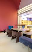 Туры в отель Magnotel  Hotel(Changsha Provincial Government Guihuaping Subway Station Store)