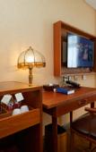 Туры в отель James Joyce Coffetel (Tianjin Railway Station North Square)