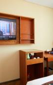 Туры в отель James Joyce Coffetel (Tianjin Railway Station North Square)