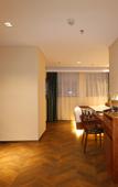 Туры в отель James Joyce Coffetel (Tianjin Railway Station North Square)