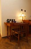 Туры в отель James Joyce Coffetel (Tianjin Railway Station North Square)