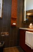 Туры в отель James Joyce Coffetel (Tianjin Railway Station North Square)